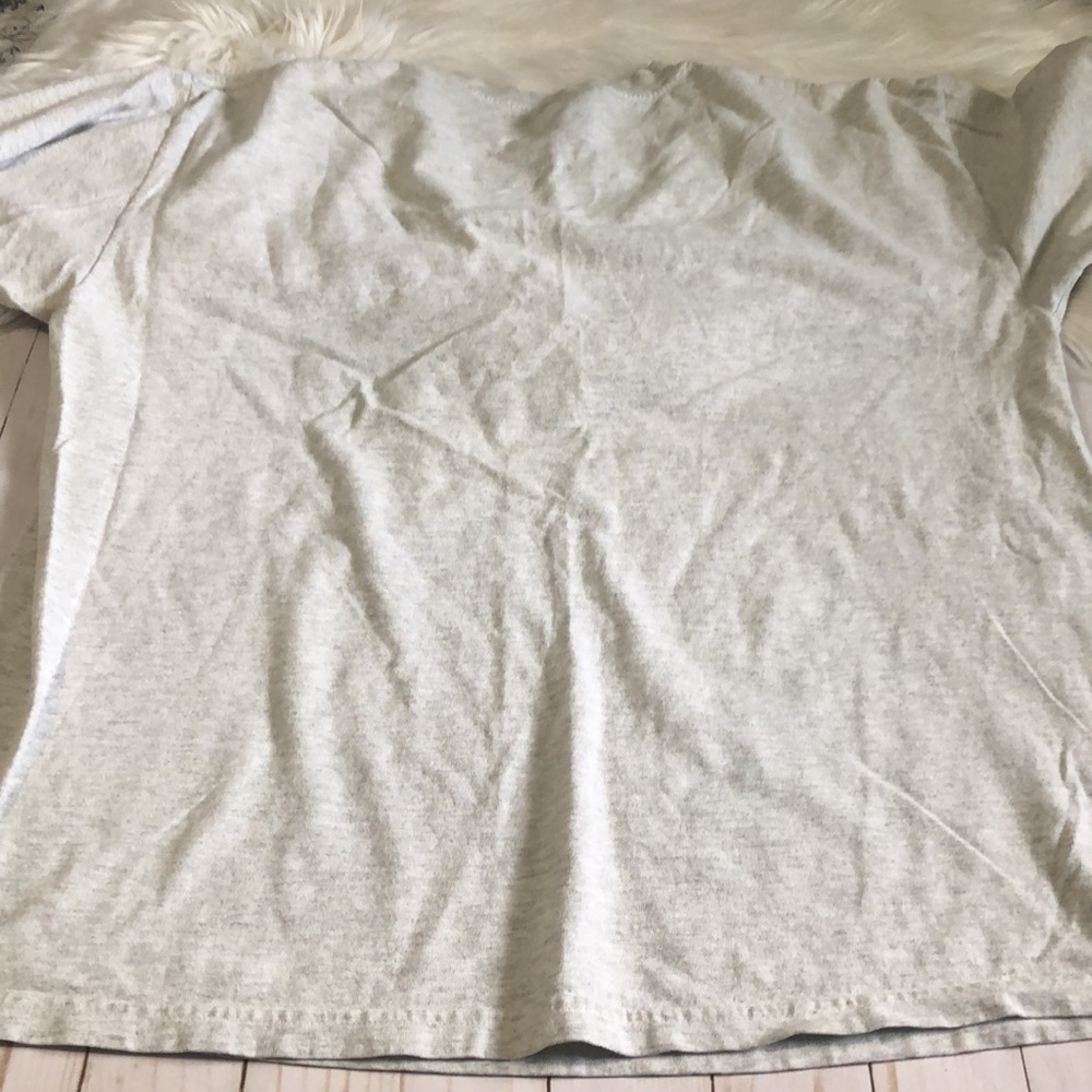 Cheers tee size XL - Picture 6 of 6